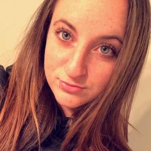 Meet your Posher, Jodi